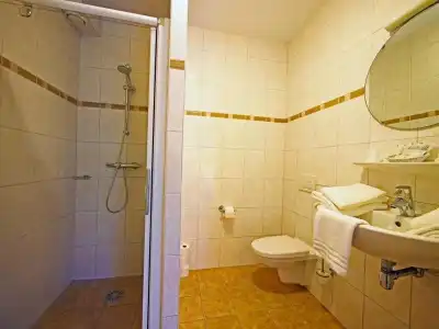 Bos en Duinzicht - 8