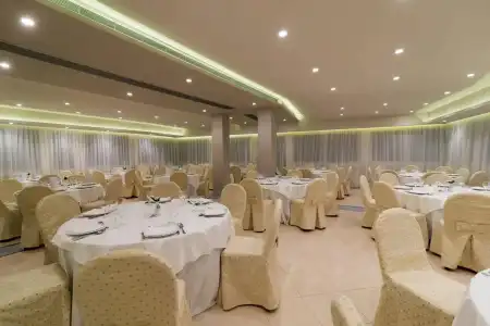 President Park - 29