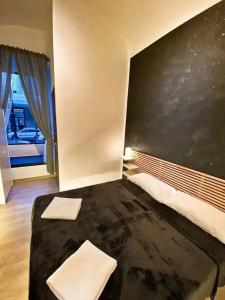 Cialdini Inn - 21