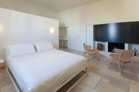 Monteforte Suite & Spa - 104