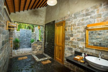 Phu Quoc Valley Resort - 6