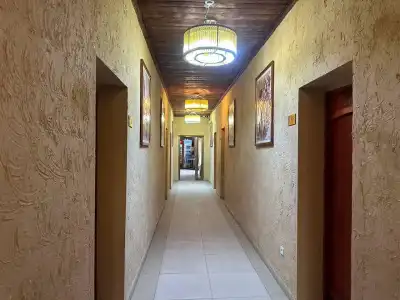 Sultan Kyzyl-Kiya - 13