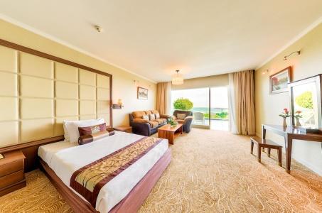 Sea Links Beach - 153