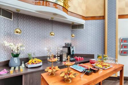 Leonardo Heidelberg - 11