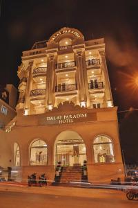 Dalat Paradise - 97