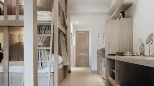 Amaka Bed & Breakfast - 58