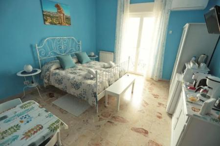 Miravalle Agrigento 2 - 53