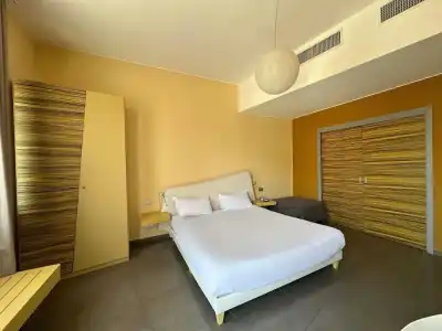 ibis Styles Catania Acireale - 113