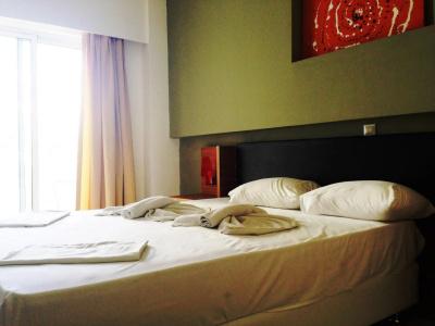 Delfinia Resort - 2