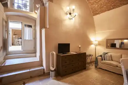 Borgo San Gaetano - 80