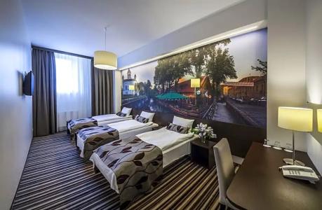 Vilnius City - 49