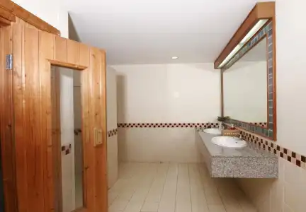 Kantary Bay And Serviced Apartments - 9