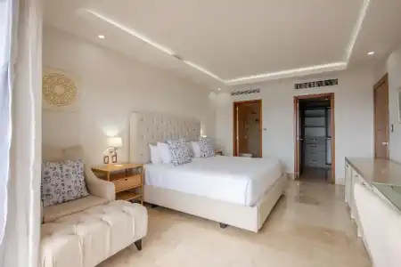 Hacienda Samana Bay & Residence - 58