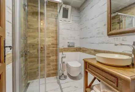 Navalia Otel - 40