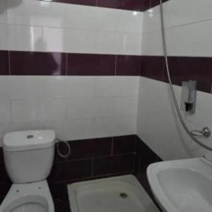 KOA Tirane - 36