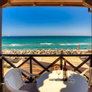 Troulis Seaside - 23