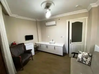 Mai Otel Cunda - 22