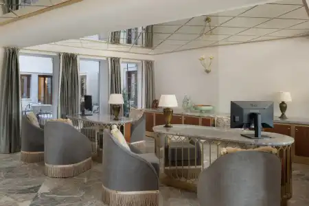 Gabrielli - Starhotels Collection - 2