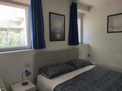 Lumachella B&B - 52