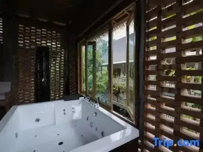 Railay Phutawan Resort - 249