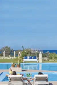 MRS Chryssana Beach - 149