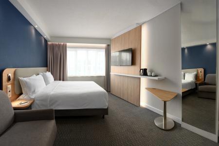 Holiday Inn Express Hasselt by IHG - 37