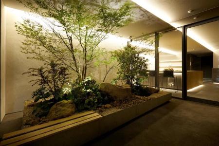 2 Bedroom Apartment Near GINZA TSUKIJI TOKYO STATION - 28