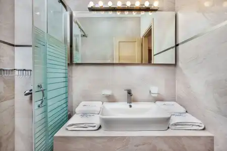 Pefki Deluxe Residences - 143