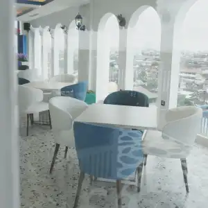 Cavinton Malioboro Yogyakarta by Tritama Hospitality - 33