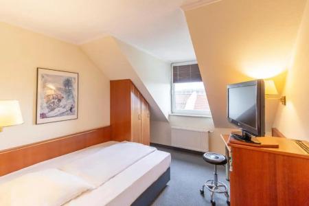 Markgraf Leipzig - 67