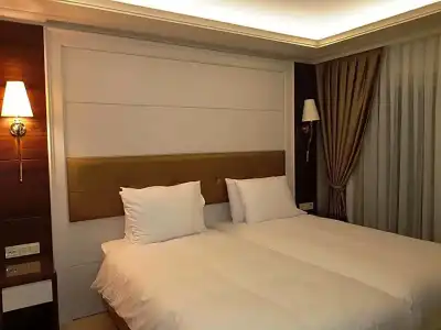 Grand Marcello & Spa - 85