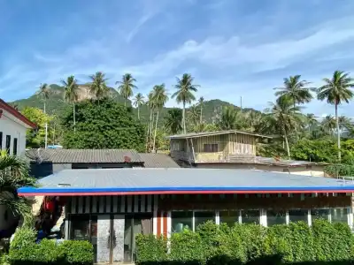 Janpa Resort - 69