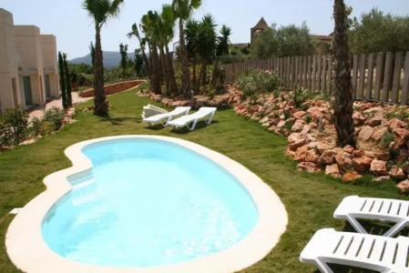 L' Escala Resort - 15