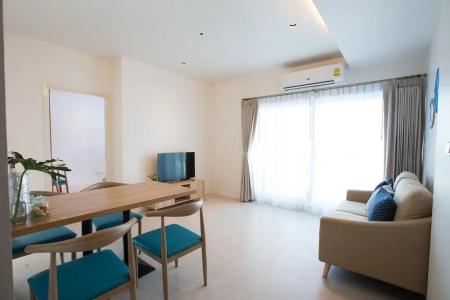DeeProm Pattaya - 176