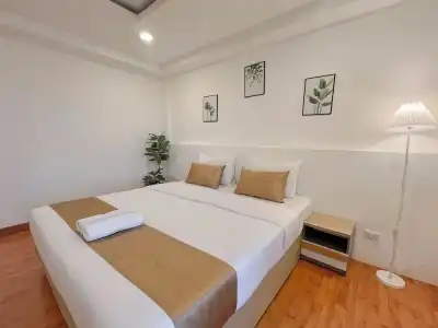 Inspire House - 70