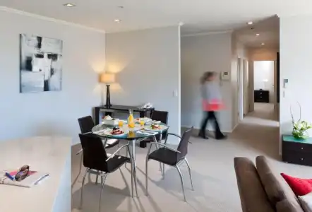 Trinity Wharf Tauranga - 211