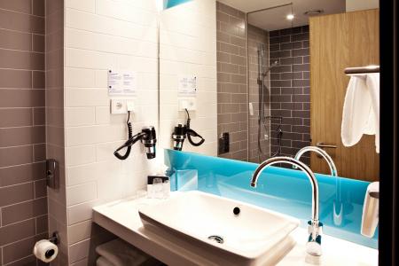 Holiday Inn Express Ringsheim by IHG - 19