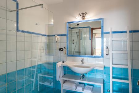 Montecallini - Adults Only - 37