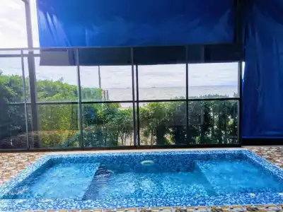 Sikhara Plago Resort - 223