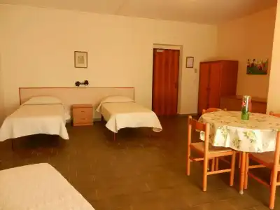 Villa Collina - 32