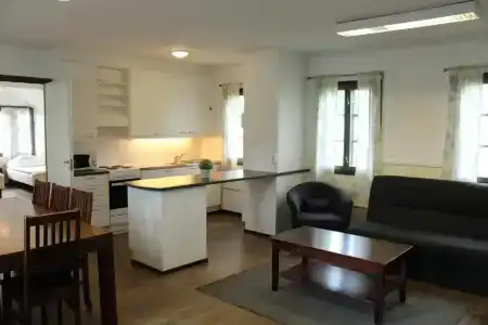 Visulahti - 74