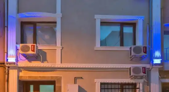 Altin House - 0