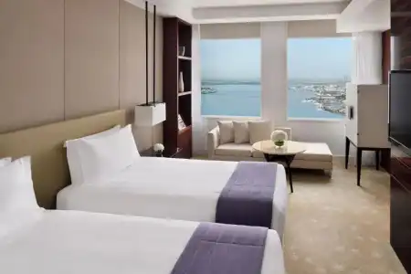 InterContinental Festival City, an IHG - 75