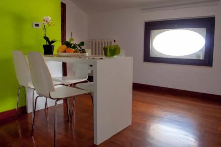 Residence Zelzar - 88