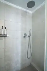 Salvatore Caldera Suites - 86