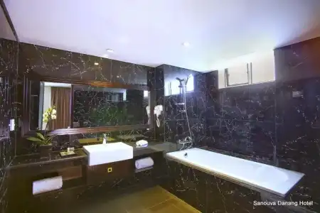 Sanouva Danang - 112