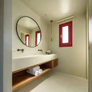 Potnia Theron Suites - 8