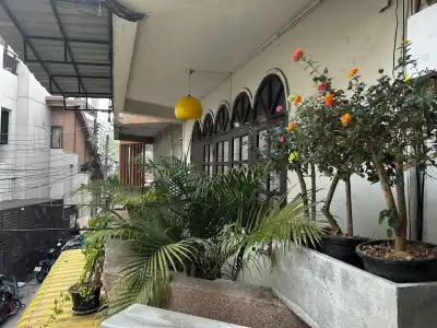 Kamala's Boutique Guesthouse - 77