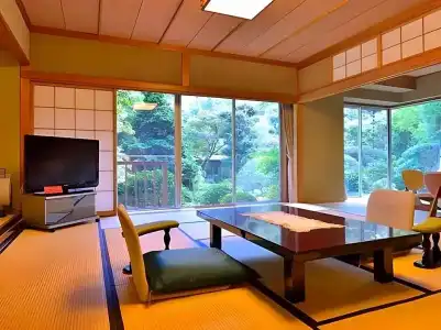 Yoshiike - 20