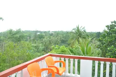Kurumba Hills - 13